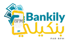 Bankily