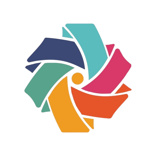 BIM Bank