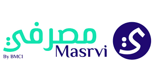 Masrivi